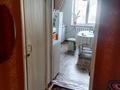 2-бөлмелі пәтер · 36 м² · 4/5 қабат, бажова 501 — аэропорт, бағасы: 8.5 млн ₸ в Усть-Каменогорске — фото 3