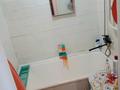 2-бөлмелі пәтер · 36 м² · 4/5 қабат, бажова 501 — аэропорт, бағасы: 8.5 млн ₸ в Усть-Каменогорске — фото 4
