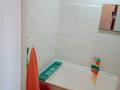 2-бөлмелі пәтер · 36 м² · 4/5 қабат, бажова 501 — аэропорт, бағасы: 8.5 млн ₸ в Усть-Каменогорске — фото 5