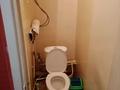 2-бөлмелі пәтер · 36 м² · 4/5 қабат, бажова 501 — аэропорт, бағасы: 8.5 млн ₸ в Усть-Каменогорске — фото 6