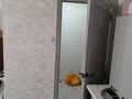3-комнатная квартира · 46.02 м² · 2/4 этаж, Конаева 5 за 14.5 млн ₸ в Шу — фото 11