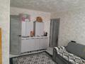 3-комнатная квартира · 46.02 м² · 2/4 этаж, Конаева 5 за 14.5 млн ₸ в Шу — фото 2