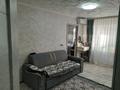 3-комнатная квартира · 46.02 м² · 2/4 этаж, Конаева 5 за 14.5 млн ₸ в Шу — фото 6