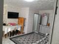3-комнатная квартира · 46.02 м² · 2/4 этаж, Конаева 5 за 14.5 млн ₸ в Шу — фото 7