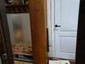 2-бөлмелі пәтер · 44.6 м² · 4/5 қабат, Кердери 143 — Магазин Урал, бағасы: 14.5 млн ₸ в Уральске — фото 4