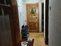 2-бөлмелі пәтер · 44.6 м² · 4/5 қабат, Кердери 143 — Магазин Урал, бағасы: 14.5 млн ₸ в Уральске — фото 5