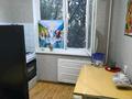 2-бөлмелі пәтер · 44.6 м² · 4/5 қабат, Кердери 143 — Магазин Урал, бағасы: 14.5 млн ₸ в Уральске — фото 6