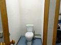 2-бөлмелі пәтер · 44.6 м² · 4/5 қабат, Кердери 143 — Магазин Урал, бағасы: 14.5 млн ₸ в Уральске — фото 7