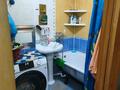 2-бөлмелі пәтер · 44.6 м² · 4/5 қабат, Кердери 143 — Магазин Урал, бағасы: 14.5 млн ₸ в Уральске — фото 8
