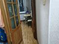 2-бөлмелі пәтер · 44.6 м² · 4/5 қабат, Кердери 143 — Магазин Урал, бағасы: 14.5 млн ₸ в Уральске — фото 9