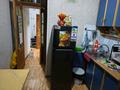 2-бөлмелі пәтер · 44.6 м² · 4/5 қабат, Кердери 143 — Магазин Урал, бағасы: 14.5 млн ₸ в Уральске — фото 10