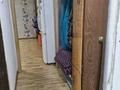 2-бөлмелі пәтер · 44.6 м² · 4/5 қабат, Кердери 143 — Магазин Урал, бағасы: 14.5 млн ₸ в Уральске — фото 12