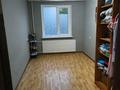 2-бөлмелі пәтер · 44.6 м² · 4/5 қабат, Кердери 143 — Магазин Урал, бағасы: 14.5 млн ₸ в Уральске