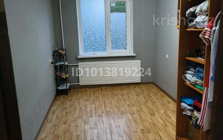 2-бөлмелі пәтер · 44.6 м² · 4/5 қабат, Кердери 143 — Магазин Урал, бағасы: 14.5 млн ₸ в Уральске — фото 10