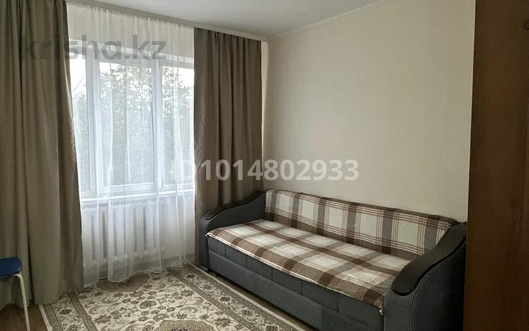 1-комнатная квартира · 20 м² · 5/5 этаж, Жарокова 215А — Тимирязева - Жарокова за 200 000 ₸ в Алматы, Бостандыкский р-н — фото 2