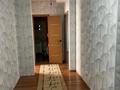 2-бөлмелі пәтер · 58 м² · 3/12 қабат, Ақбұлақ ш/а., 1-я улица, бағасы: 300 000 ₸ в Алматы, Алатауский р-н — фото 2