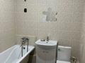2-бөлмелі пәтер · 58 м² · 3/12 қабат, Ақбұлақ ш/а., 1-я улица, бағасы: 300 000 ₸ в Алматы, Алатауский р-н — фото 3