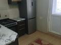 2-бөлмелі пәтер · 58 м² · 3/12 қабат, Ақбұлақ ш/а., 1-я улица, бағасы: 300 000 ₸ в Алматы, Алатауский р-н — фото 5