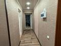 1-комнатная квартира, 56.8 м², 1/5 этаж, Ледовского 41 — Хромзавод мкр за 16.5 млн 〒 в Павлодаре — фото 6