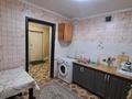 1-комнатная квартира · 50 м² · 3/5 этаж, Біржан Сал 69 — Гум / Цум / Форте Банк за 9 000 ₸ в Талдыкоргане — фото 2