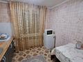 1-комнатная квартира · 50 м² · 3/5 этаж, Біржан Сал 69 — Гум / Цум / Форте Банк за 9 000 ₸ в Талдыкоргане — фото 3