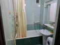 1-комнатная квартира · 50 м² · 3/5 этаж, Біржан Сал 69 — Гум / Цум / Форте Банк за 9 000 ₸ в Талдыкоргане — фото 4
