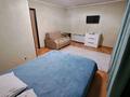 1-комнатная квартира · 50 м² · 3/5 этаж, Біржан Сал 69 — Гум / Цум / Форте Банк за 9 000 ₸ в Талдыкоргане — фото 5