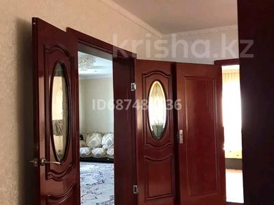 Отдельный дом · 5 комнат · 140 м² · 10 сот., Ясное, Ауезова 5 за 23 млн 〒 в Актобе