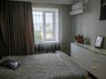 5-комнатная квартира · 124 м² · 5/5 этаж, Жирентаева 16/1 за 55.5 млн ₸ в Астане, Алматы р-н