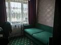 5-комнатная квартира · 124 м² · 5/5 этаж, Жирентаева 16/1 за 55.5 млн ₸ в Астане, Алматы р-н — фото 3