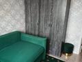 5-комнатная квартира · 124 м² · 5/5 этаж, Жирентаева 16/1 за 55.5 млн ₸ в Астане, Алматы р-н — фото 5