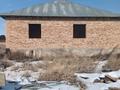 Участок · 5 соток, Участок 129 — Карасайский р-н, Айтейский сельский округ, село Сауыншы за 10 млн ₸