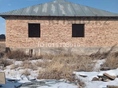 Участок · 5 соток, Участок 129 — Карасайский р-н, Айтейский сельский округ, село Сауыншы за 10 млн ₸