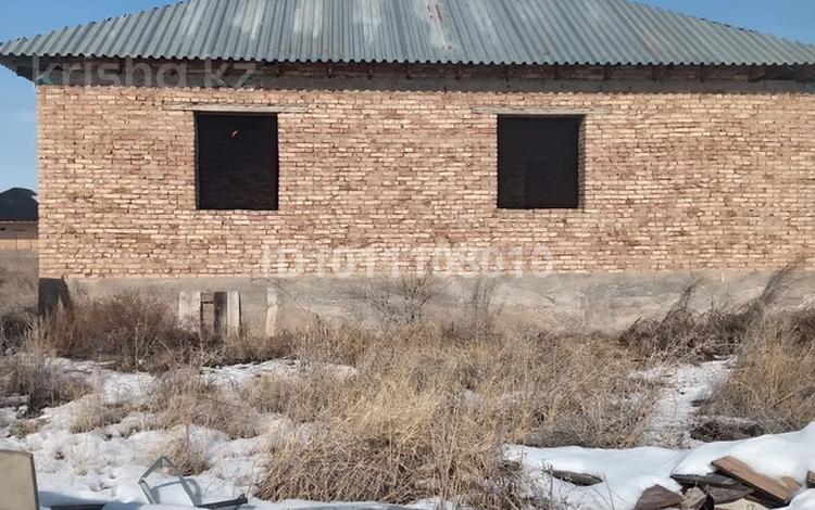 Участок · 5 соток, Участок 129 — Карасайский р-н, Айтейский сельский округ, село Сауыншы за 10 млн ₸ — фото 2