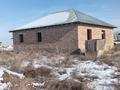 Участок · 5 соток, Участок 129 — Карасайский р-н, Айтейский сельский округ, село Сауыншы за 10 млн ₸ — фото 3