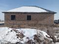 Участок · 5 соток, Участок 129 — Карасайский р-н, Айтейский сельский округ, село Сауыншы за 10 млн ₸ — фото 4