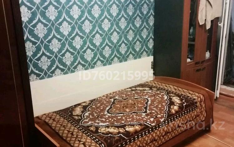 4 комнаты · 143 м² · 6 этаж, Сауран 7 за 60 000 ₸ в Астане, Алматы р-н — фото 3