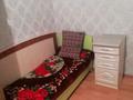 4 комнаты · 143 м² · 6 этаж, Сауран 7 за 60 000 ₸ в Астане, Алматы р-н — фото 4