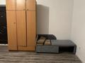 1-бөлмелі пәтер · 30 м² · 2/5 қабат, Көкжиек ш/а. 22а, бағасы: 120 000 ₸ в Алматы, Жетысуский р-н — фото 5