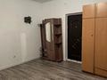1-бөлмелі пәтер · 30 м² · 2/5 қабат, Көкжиек ш/а. 22а, бағасы: 120 000 ₸ в Алматы, Жетысуский р-н — фото 6