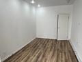 1-бөлмелі пәтер · 47 м² · 2/4 қабат, Чапаева — Құрманғазы-Чапаева, бағасы: 18.9 млн ₸ в Уральске — фото 10