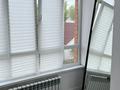 1-бөлмелі пәтер · 47 м² · 2/4 қабат, Чапаева — Құрманғазы-Чапаева, бағасы: 18.9 млн ₸ в Уральске — фото 12