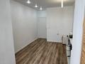 1-бөлмелі пәтер · 47 м² · 2/4 қабат, Чапаева — Құрманғазы-Чапаева, бағасы: 18.9 млн ₸ в Уральске — фото 3