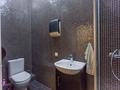 Свободное назначение, офисы, магазины и бутики, общепит, салоны красоты, фитнес и спорт, медцентры и аптеки, образование, развлечения · 1323.5 м² за 8 млн ₸ в Алматы, Бостандыкский р-н — фото 50