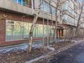 Свободное назначение, офисы, магазины и бутики, общепит, салоны красоты, фитнес и спорт, медцентры и аптеки, образование, развлечения · 1323.5 м² за 8 млн ₸ в Алматы, Бостандыкский р-н — фото 66