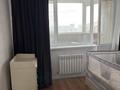 1-бөлмелі пәтер · 42 м² · 13/13 қабат, Байтурсынова 31 — Сагадат Нурмагамбетов/Байтурсынов, бағасы: 21.5 млн ₸ в Астане, Сарайшык р-н — фото 2