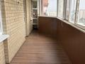 1-бөлмелі пәтер · 42 м² · 13/13 қабат, Байтурсынова 31 — Сагадат Нурмагамбетов/Байтурсынов, бағасы: 21.5 млн ₸ в Астане, Сарайшык р-н — фото 6