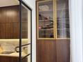 4-комнатная квартира · 126.7 м² · 2/12 этаж, Керей и Жанибек хандар 44/1 — Аль-Фараби за 129 млн ₸ в Астане, Есильский р-н — фото 6