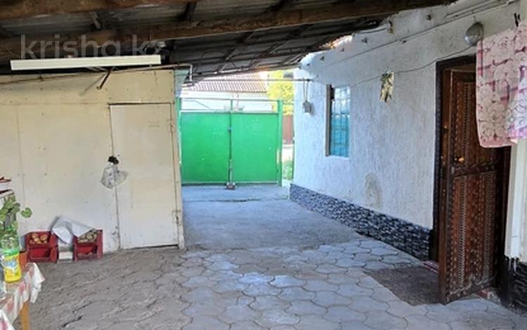Үйдің бір бөлігі · 4 бөлме · 95 м² · 6 жүзд., Кылышбай Акына — Байзак батыра Казыбек би, бағасы: 22.5 млн ₸ в Таразе — фото 2