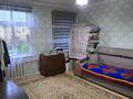 Үйдің бір бөлігі · 4 бөлме · 95 м² · 6 жүзд., Кылышбай Акына — Байзак батыра Казыбек би, бағасы: 22.5 млн ₸ в Таразе — фото 5